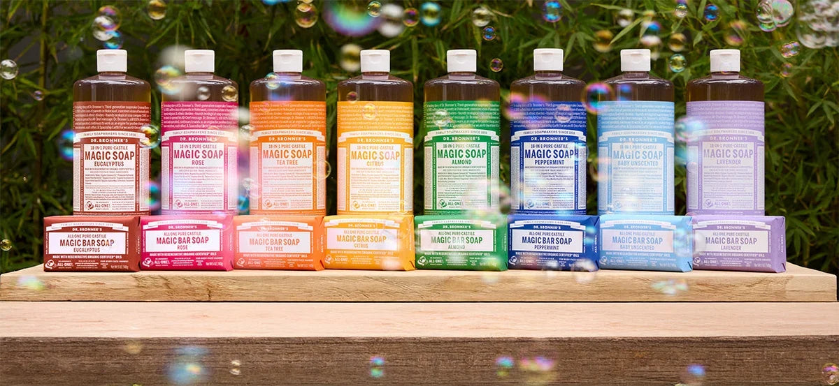 pure-castile-liquid-soap
