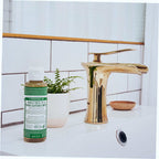Almond Pure-Castile Liquid Soap for Body & Hands