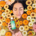 Almond Pure-Castile Liquid Soap for Body & Hands