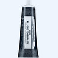Anise All-One Toothpaste Natural Fluoride Free