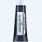 Anise All-One Toothpaste Natural Fluoride Free