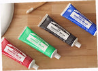 Anise All-One Toothpaste Natural Fluoride Free