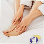 Arnica-Menthol Organic Magic Balm Skin Soothing Salve
