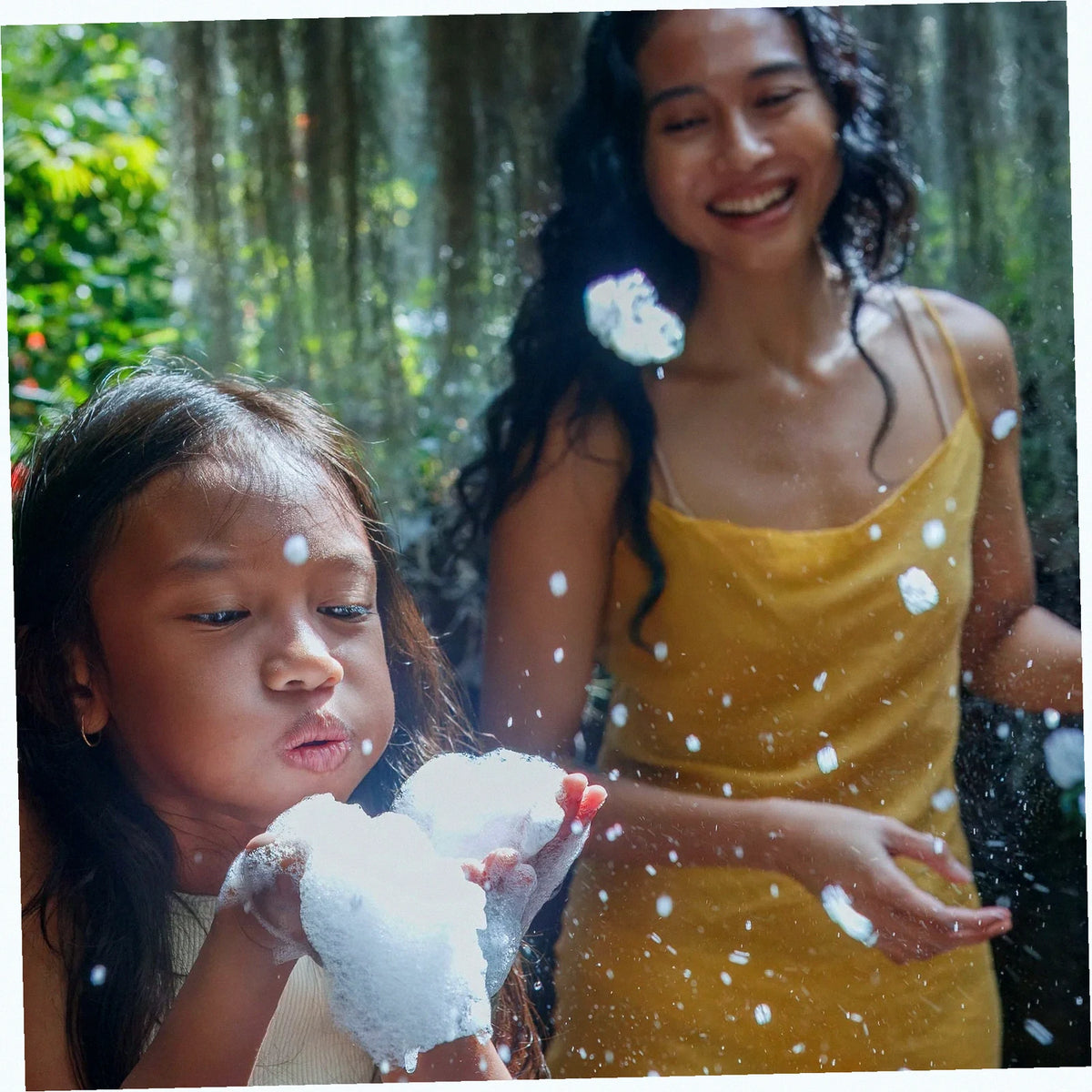 Unscented Pure-Castile Liquid Soap for Body & Hands