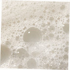 Unscented Pure-Castile Liquid Soap for Body & Hands