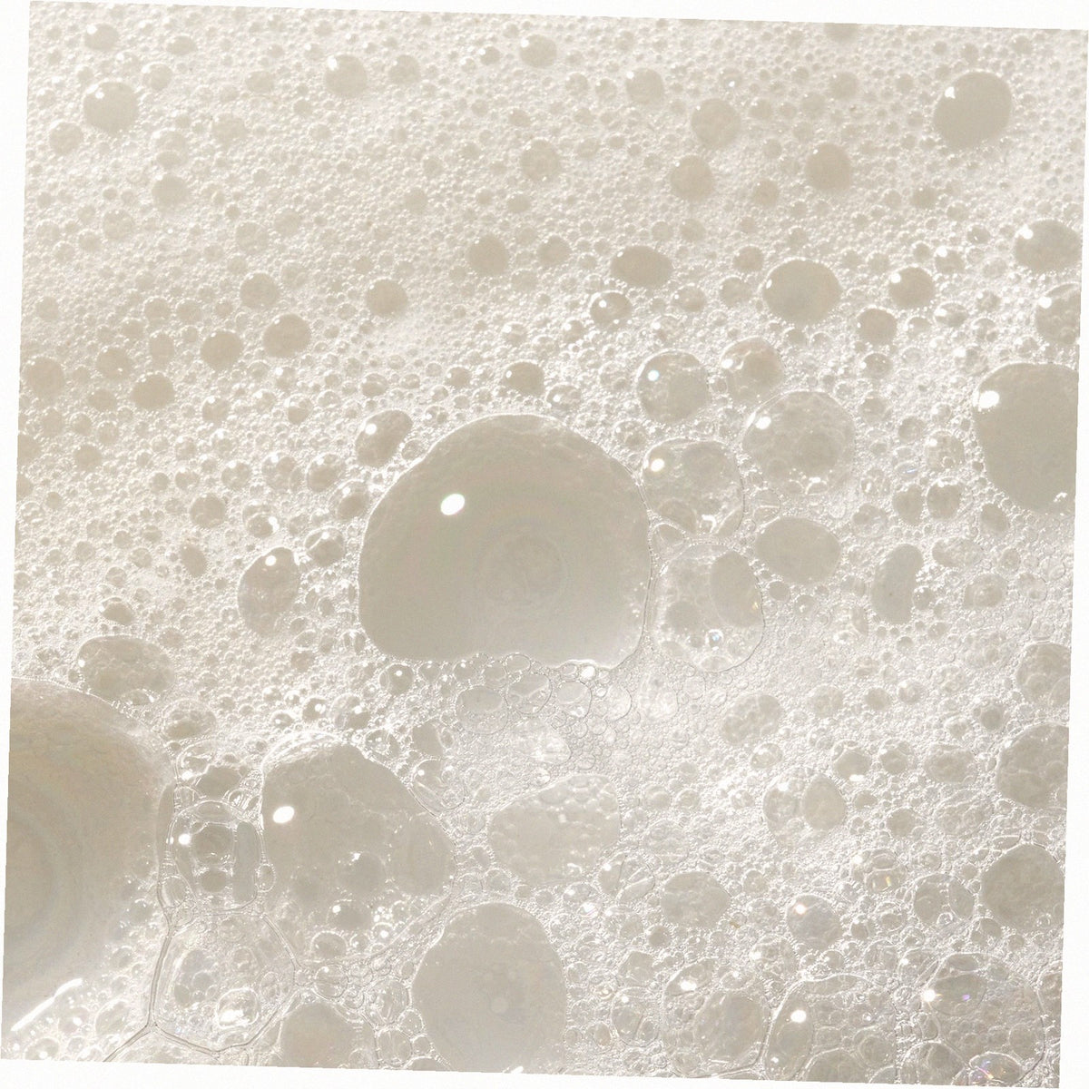 Unscented Pure-Castile Liquid Soap for Body & Hands