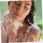 Citrus Pure-Castile Liquid Soap for Body & Hands