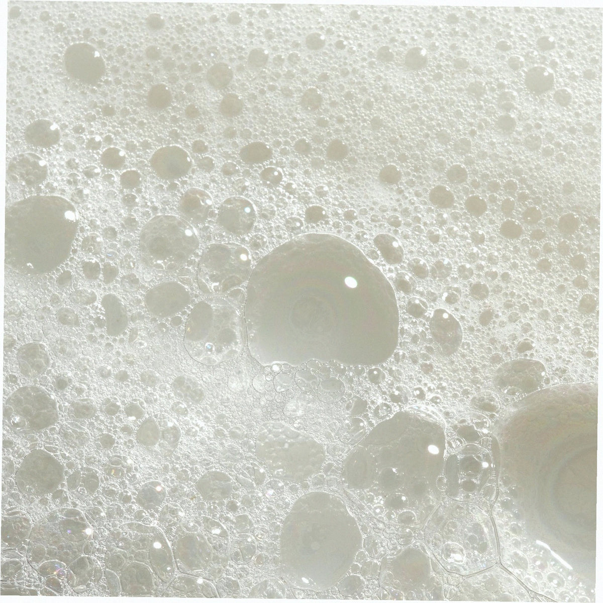 Citrus Pure-Castile Liquid Soap for Body & Hands