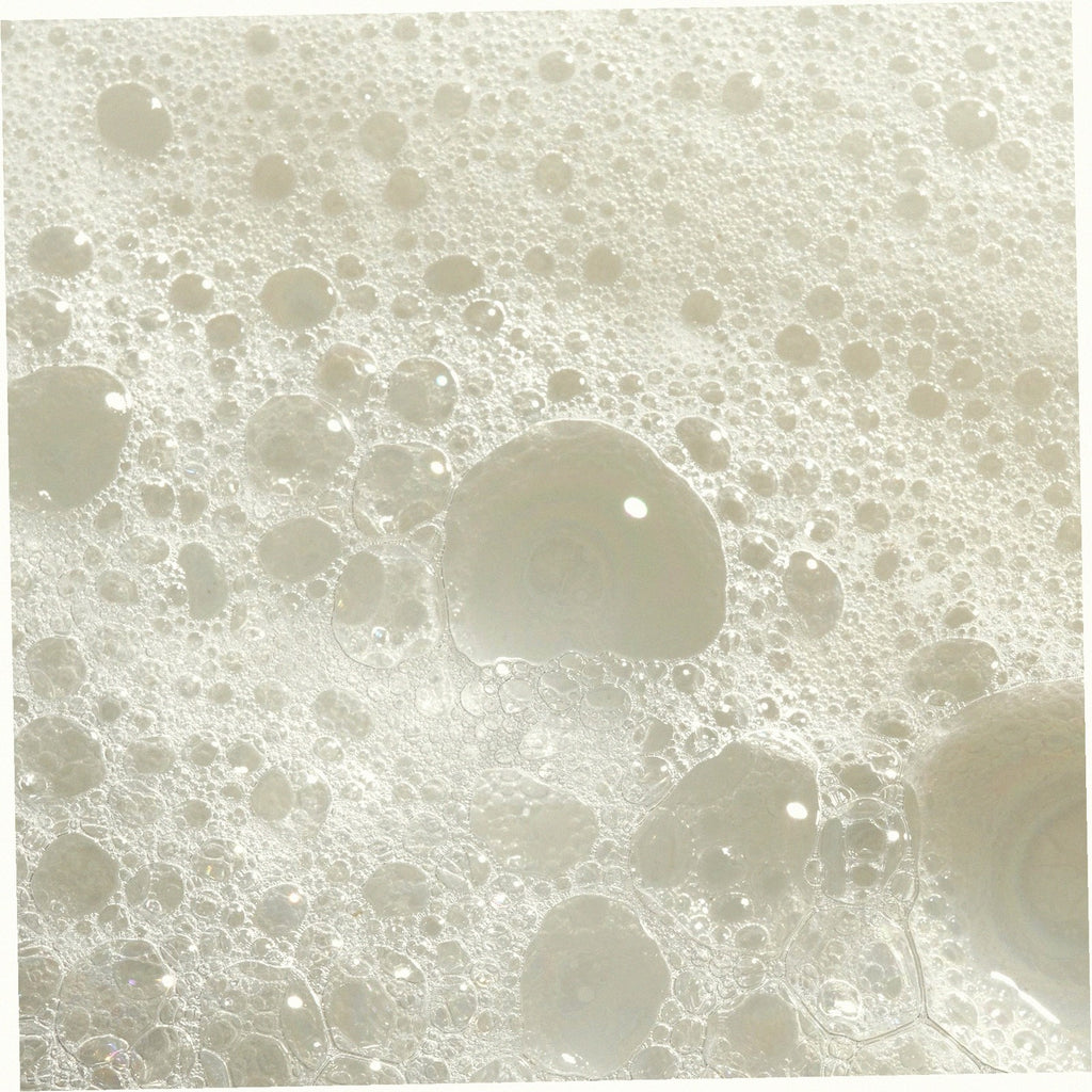 Eucalyptus Pure-Castile Liquid Soap for Body & Hands