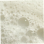 Eucalyptus Pure-Castile Liquid Soap for Body & Hands