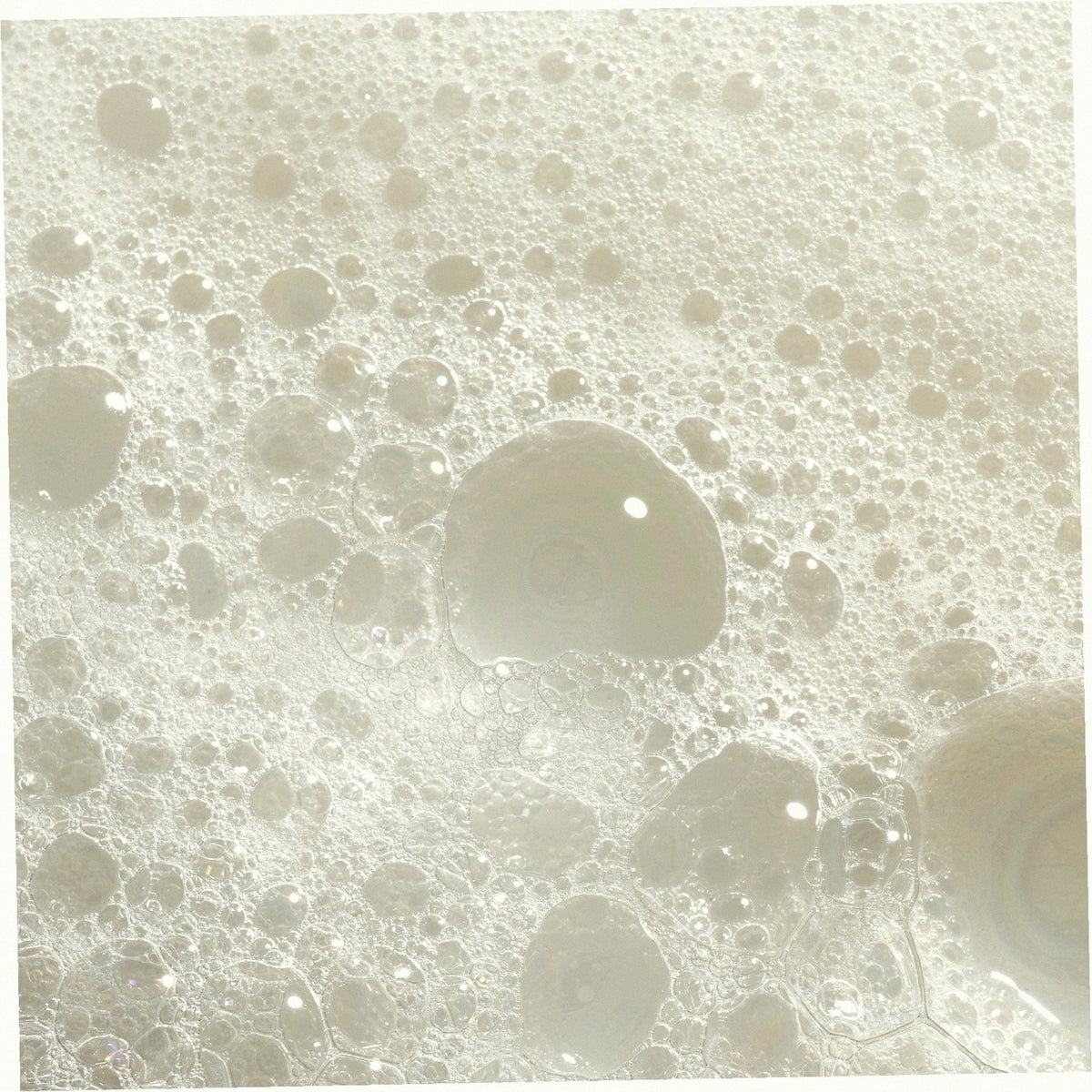 Eucalyptus Pure-Castile Liquid Soap for Body & Hands