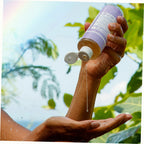 Lavender Pure-Castile Liquid Soap for Body & Hands