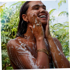 Lavender Pure-Castile Liquid Soap for Body & Hands