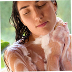 Lavender Pure-Castile Liquid Soap for Body & Hands