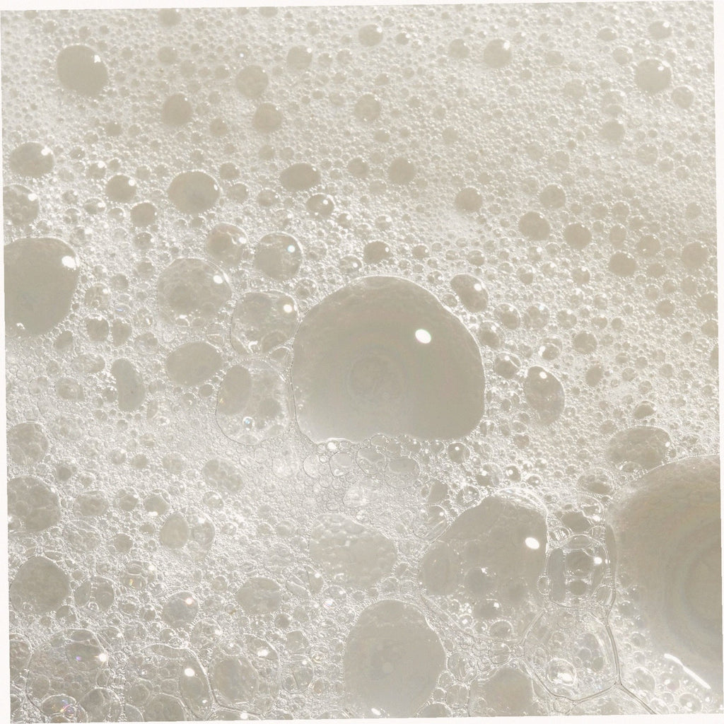 Lavender Pure-Castile Liquid Soap for Body & Hands