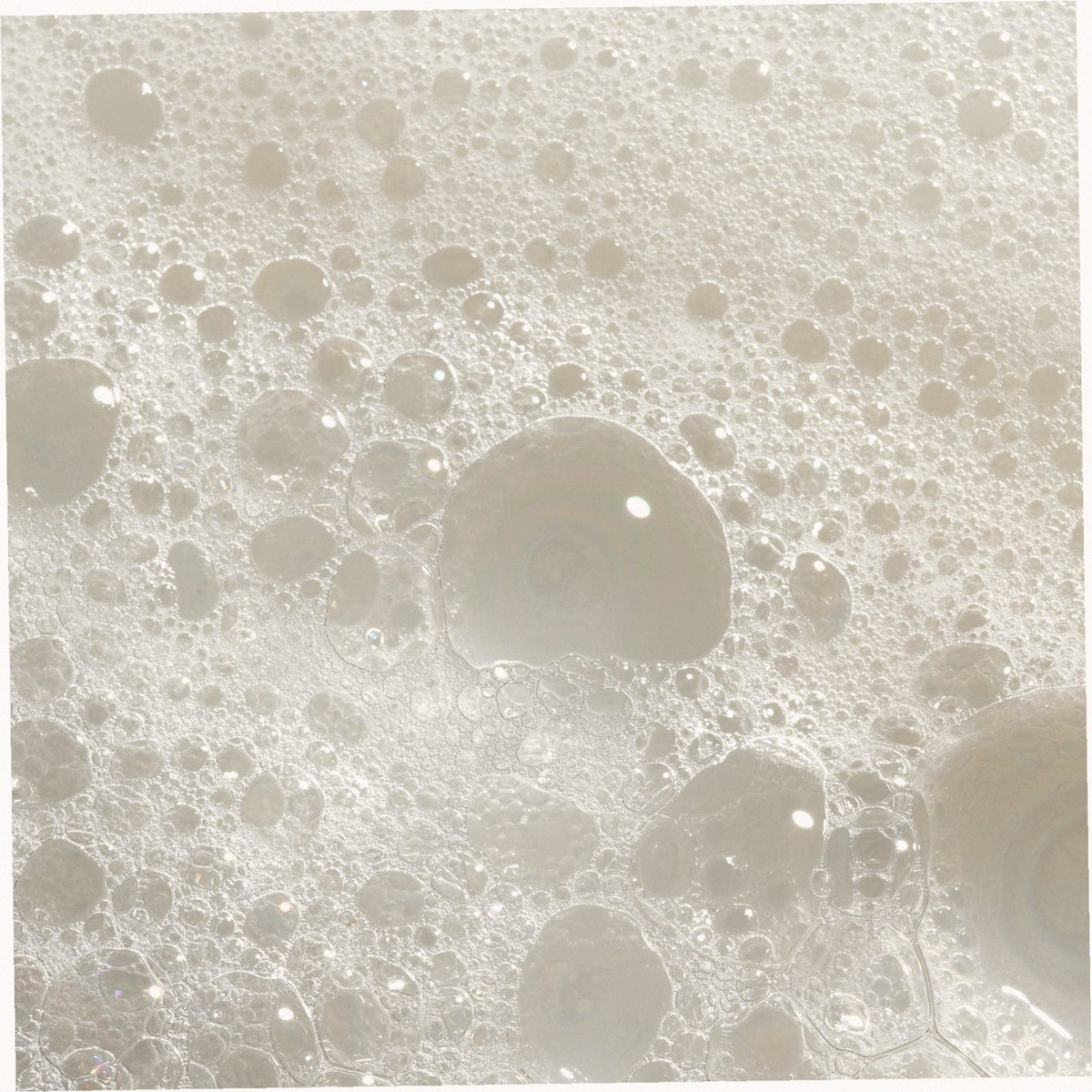 Lavender Pure-Castile Liquid Soap for Body & Hands