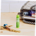 Lemon Lime Organic Lip Balm Natural Moisturizing Care