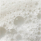Peppermint Pure-Castile Liquid Soap for Body & Hands