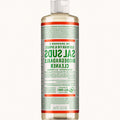 Sal Suds Biodegradable All Purpose Cleaner Concentrate
