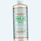 Sal Suds Biodegradable All Purpose Cleaner Concentrate