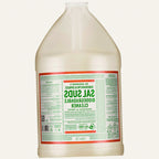 Sal Suds Biodegradable All Purpose Cleaner Concentrate