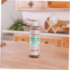 Sal Suds Biodegradable All Purpose Cleaner Concentrate