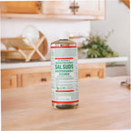 Sal Suds Biodegradable All Purpose Cleaner Concentrate