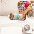 Sal Suds Biodegradable All Purpose Cleaner Concentrate