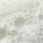 Sandalwood Jasmine Pure-Castile Liquid Soap for Body & Hands