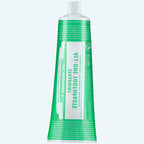 Spearmint All-One Toothpaste Natural Fluoride Free