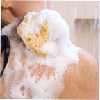 Tea Tree Pure-Castile Liquid Soap for Body & Hands