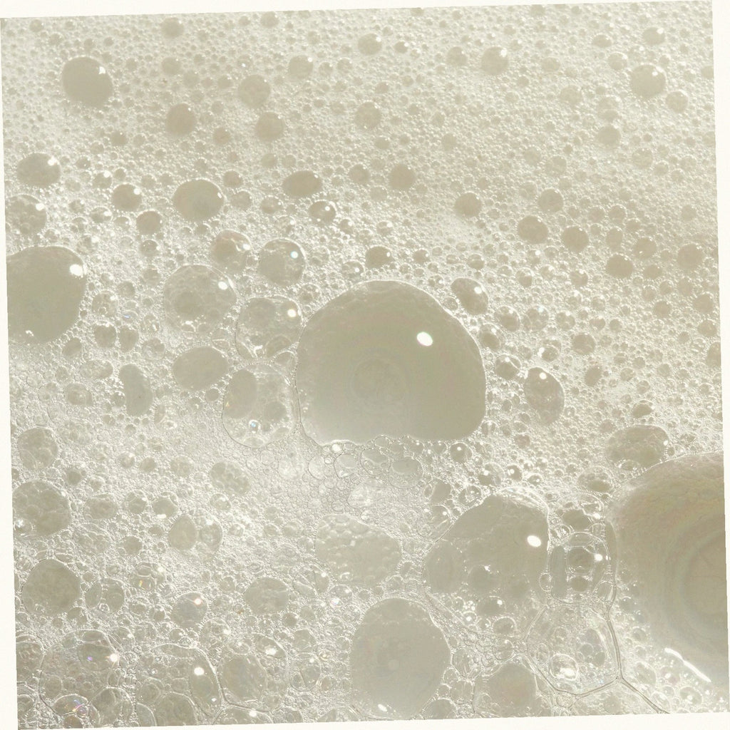 Tea Tree Pure-Castile Liquid Soap for Body & Hands