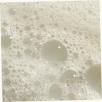 Tea Tree Pure-Castile Liquid Soap for Body & Hands