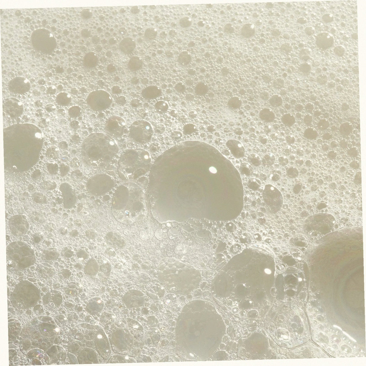 Tea Tree Pure-Castile Liquid Soap for Body & Hands
